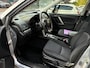 Subaru Forester 2.0 LUXURY