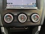 Subaru Forester 2.0 LUXURY