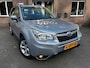 Subaru Forester 2.0 LUXURY