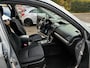 Subaru Forester 2.0 LUXURY