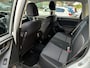 Subaru Forester 2.0 LUXURY