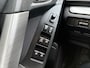 Subaru Forester 2.0 LUXURY