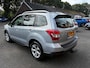 Subaru Forester 2.0 LUXURY
