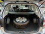 Subaru Forester 2.0 LUXURY