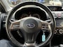 Subaru Forester 2.0 LUXURY