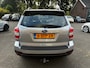 Subaru Forester 2.0 LUXURY