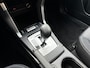 Subaru Forester 2.0 LUXURY