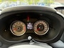Subaru Forester 2.0 LUXURY