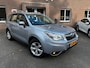 Subaru Forester 2.0 LUXURY