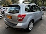 Subaru Forester 2.0 LUXURY