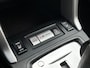 Subaru Forester 2.0 LUXURY