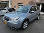 Subaru Forester 2.0 LUXURY