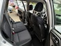 Subaru Forester 2.0 LUXURY