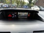 Subaru Forester 2.0 LUXURY