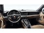 Porsche 911 Turbo S Cabriolet