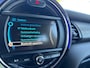 MINI Cooper 3-Deurs 1.5 Business | Bluetooth | Navi | Cruise | Airco