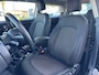 MINI Cooper 3-Deurs 1.5 Business | Bluetooth | Navi | Cruise | Airco