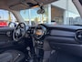 MINI Cooper 3-Deurs 1.5 Business | Bluetooth | Navi | Cruise | Airco