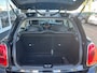 MINI Cooper 3-Deurs 1.5 Business | Bluetooth | Navi | Cruise | Airco