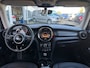 MINI Cooper 3-Deurs 1.5 Business | Bluetooth | Navi | Cruise | Airco