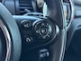 MINI Cooper 3-Deurs 1.5 Business | Bluetooth | Navi | Cruise | Airco