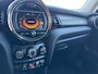 MINI Cooper 3-Deurs 1.5 Business | Bluetooth | Navi | Cruise | Airco