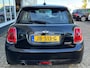 MINI Cooper 3-Deurs 1.5 Business | Bluetooth | Navi | Cruise | Airco
