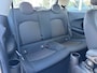 MINI Cooper 3-Deurs 1.5 Business | Bluetooth | Navi | Cruise | Airco