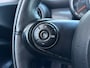 MINI Cooper 3-Deurs 1.5 Business | Bluetooth | Navi | Cruise | Airco