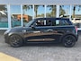 MINI Cooper 3-Deurs 1.5 Business | Bluetooth | Navi | Cruise | Airco