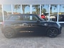 MINI Cooper 3-Deurs 1.5 Business | Bluetooth | Navi | Cruise | Airco