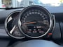 MINI Cooper 3-Deurs 1.5 Business | Bluetooth | Navi | Cruise | Airco