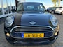MINI Cooper 3-Deurs 1.5 Business | Bluetooth | Navi | Cruise | Airco