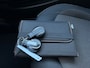 MINI Cooper 3-Deurs 1.5 Business | Bluetooth | Navi | Cruise | Airco