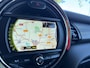 MINI Cooper 3-Deurs 1.5 Business | Bluetooth | Navi | Cruise | Airco