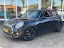 MINI Cooper 3-Deurs 1.5 Business | Bluetooth | Navi | Cruise | Airco