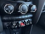 MINI Cooper 3-Deurs 1.5 Business | Bluetooth | Navi | Cruise | Airco