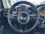 MINI Cooper 3-Deurs 1.5 Business | Bluetooth | Navi | Cruise | Airco