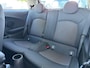 MINI Cooper 3-Deurs 1.5 Business | Bluetooth | Navi | Cruise | Airco