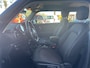 MINI Cooper 3-Deurs 1.5 Business | Bluetooth | Navi | Cruise | Airco