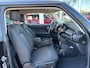 MINI Cooper 3-Deurs 1.5 Business | Bluetooth | Navi | Cruise | Airco