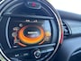 MINI Cooper 3-Deurs 1.5 Business | Bluetooth | Navi | Cruise | Airco