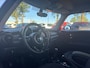 MINI Cooper 3-Deurs 1.5 Business | Bluetooth | Navi | Cruise | Airco