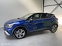 Renault Captur 1.6 E-Tech Hybrid 145 R.S. Line Automaat