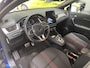 Renault Captur 1.6 E-Tech Hybrid 145 R.S. Line Automaat