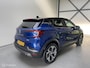 Renault Captur 1.6 E-Tech Hybrid 145 R.S. Line Automaat