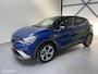 Renault Captur 1.6 E-Tech Hybrid 145 R.S. Line Automaat