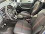 Renault Captur 1.6 E-Tech Hybrid 145 R.S. Line Automaat