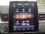 Renault Captur 1.6 E-Tech Hybrid 145 R.S. Line Automaat