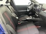 Renault Captur 1.6 E-Tech Hybrid 145 R.S. Line Automaat